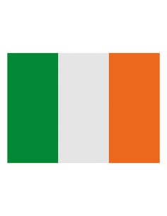 P-FLAGIE-Flag Ireland