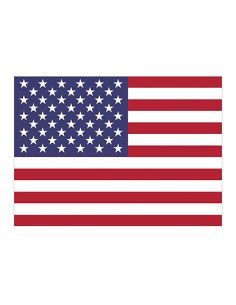 P-FLAGUS-Flag USA