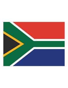P-FLAGZA-Flag South Africa