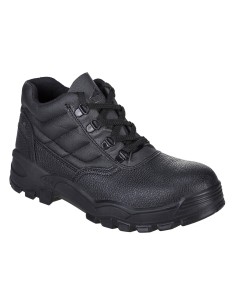 P-FW10-Chaussure montante protectrice Steelite™ (FW10)