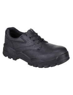 P-FW14-Chaussures protector Steelite™ S1P (FW14)