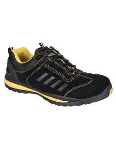 P-FW34-Basket de sécurité Steelite™ lusun (FW34)