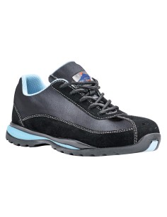 P-FW39-Basket steelite™ S1P HRO Femme