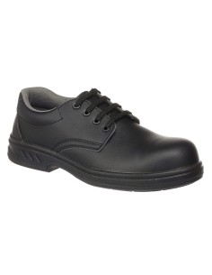 P-FW80-Chaussure de sécurité à lacets Steelite™ S2 (FW80)