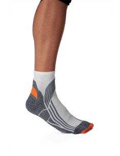 P-PA035-TECHNICAL SPORTS SOCKS