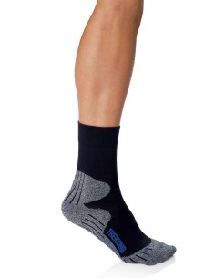 P-PA038-TECHNICAL TREKKING SOCKS