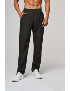 P-PA192-TRACKSUIT BOTTOMS
