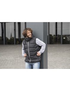 P-PK361-