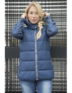 P-PK362-