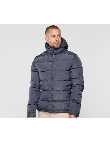 P-PK575-