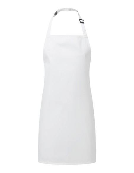 P-PR145-Childrens Waterproof Apron