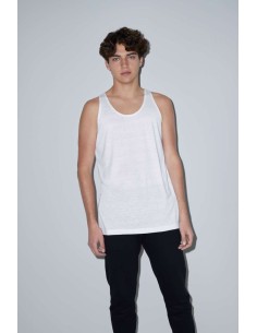 A-AAPL408-UNISEX SUBLIMATION TANK