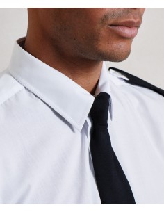 P-PR715-Epaulettes 2