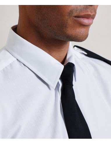 P-PR715-Epaulettes