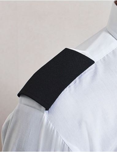 P-PR715-Epaulettes