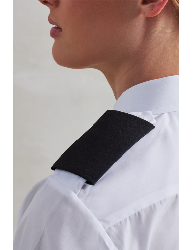 P-PR715-Epaulettes