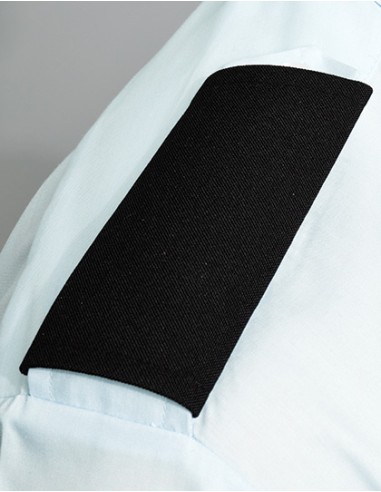 P-PR715-Epaulettes