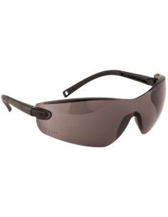 P-PW033-Lunettes de sécurité Profile (PW34)