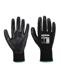 P-PW075-Gant Dexti Grip (A320)