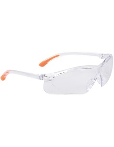 P-PW15-Lunettes Fossa (PW15)
