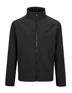 P-PW162-Softshell homme Print et Promo (2 couches) (TK30)