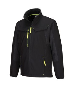 P-PW472-Veste Softshell WX3 Eco hybrid (2 couches) (T753)