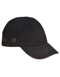 P-PW59-Casquette anti-heurt (PW59)