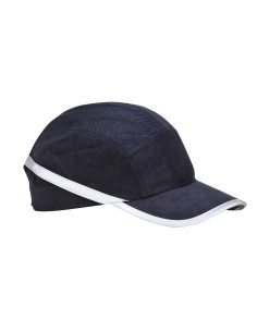 P-PW69-Casquette anti-heurt aérée