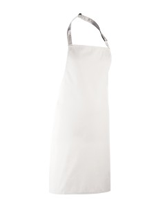 P-PX150-Tablier Bavette 'Colours' - XL