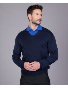 P-RX200-Pro Sweater