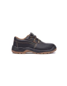 P-SM5036-