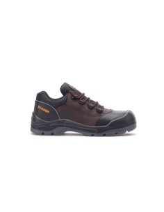P-SP5043-