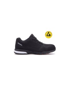 P-SP5045-