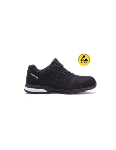 P-SP5045-