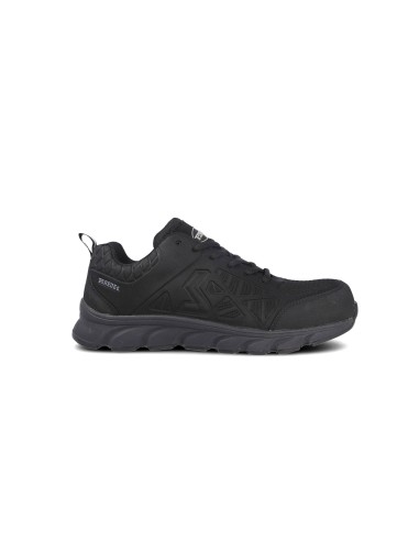 P-SP5172NE-