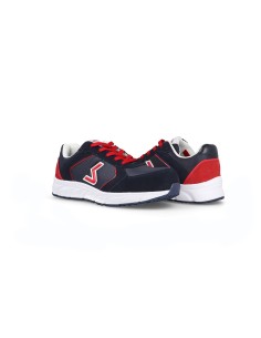 P-SP5201- 2
