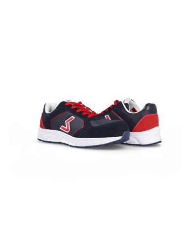 P-SP5201-