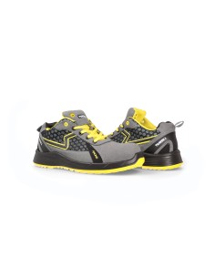 P-SP5203-