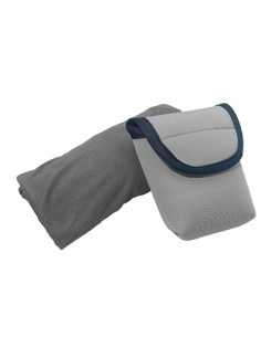 P-TE-20-13-Sports Towel With Bag