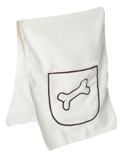 P-TE-20-14-Dog Blanket