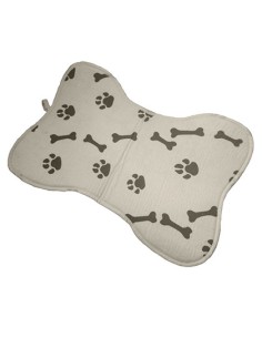 P-TE-20-15-Dog Mat