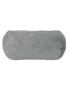 P-TE-20-17-Neckpillow