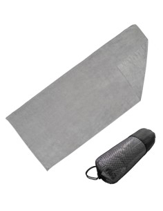 P-TE-20-18-010-Yoga Sports Towel