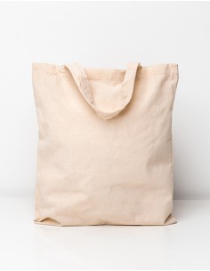 P-XT006-Cotton Bag Midi