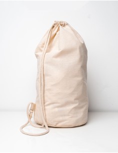 P-XT011-Matchsack