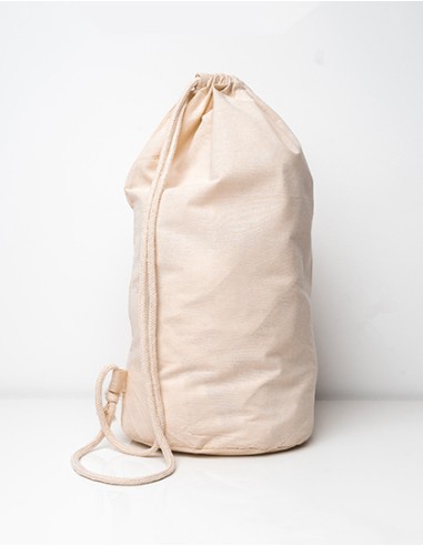 P-XT011-Matchsack