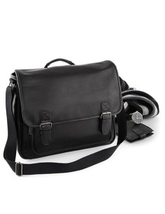 Q-QD875-NuHide® Messenger