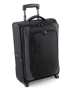 Q-QD975-Tungsten™ Business Traveller