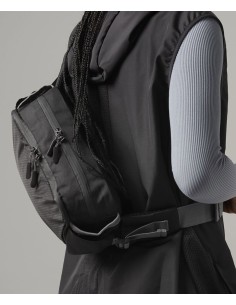 Q-QX515-SLX® 5 Litre Performance Waistpack