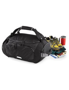 Q-QX550-SLX® 30 Litre Stowaway Carry-On